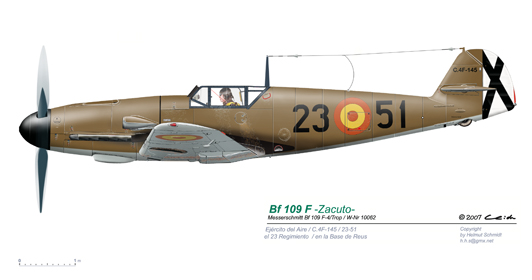 Bf-109-F-4-Trop-Zacuto-23-51