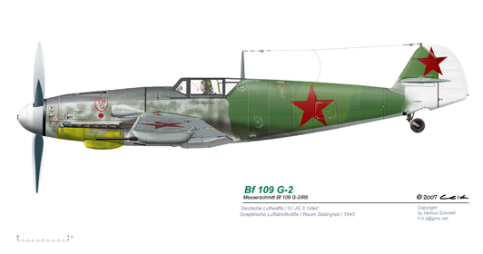 Bf-109-G-2-R6