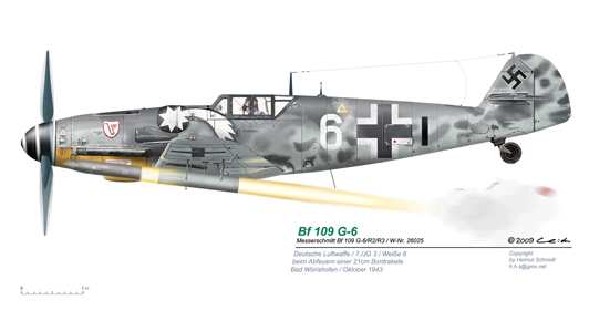 Bf-109-G-6-R2-Weisse-6-21cm-BR