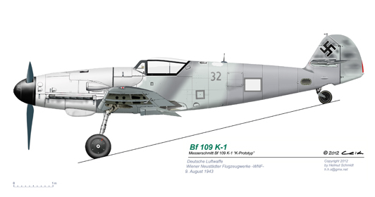 Bf-109-K-1-K-Prototyp-