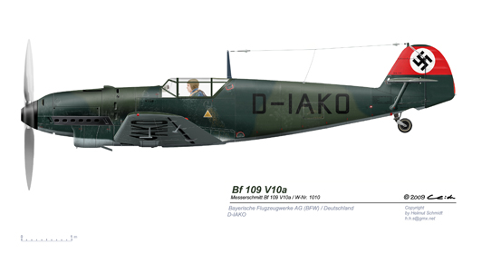 Bf-109-V10a-P2-