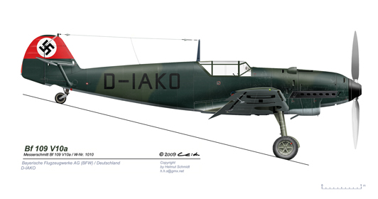 Bf-109-V10a-P4-