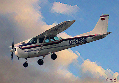 Cessna-172