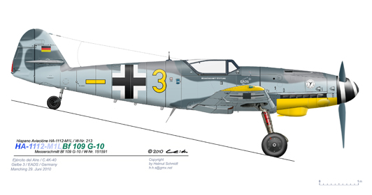 EADS-G-10-Gelbe-3-