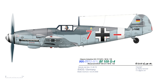 EADS-G-4