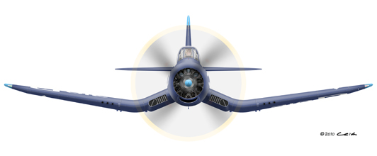 F4U-4-Corsair-vv1-