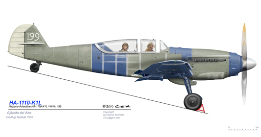 HA-1110-K1L-W-Nr-199