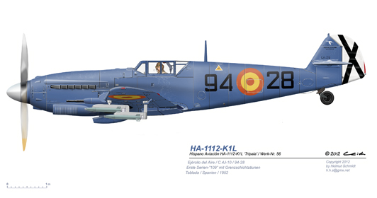 HA-1112-K1L-W-Nr-56-P1-