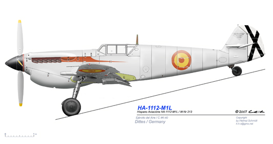 HA-1112-M1L-213-Leon