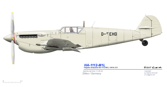 HA-1112-M1L-213-Speyer