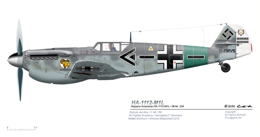 HA-1112-M1L-234-C-4K-169