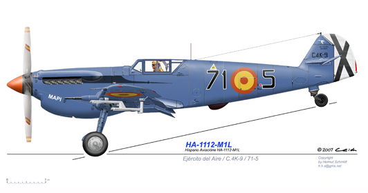 HA-1112-M1L-71-5-hoher-Sporn
