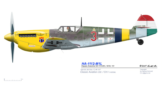 HA-1112-M1L-G-BOML