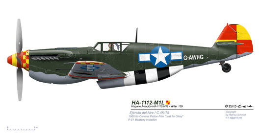HA-1112-M1L-W-Nr-139-Patton-Film-