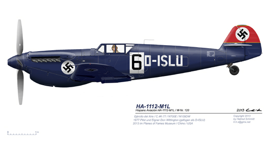 HA-1112-M1L-cn120-C-4K-77