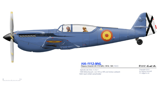 HA-1112-M4L-199-199-2-