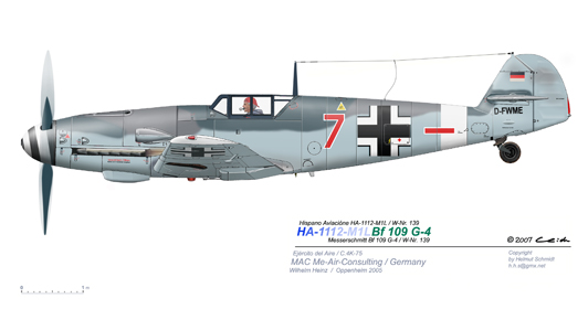 HA-Bf-109-G-4-MAC1