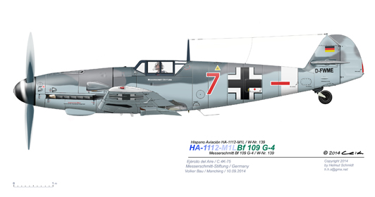 HA-Bf-G-4-Airbus-Defence-Volker-Bau