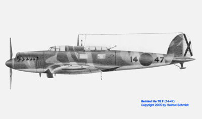 He-70-F