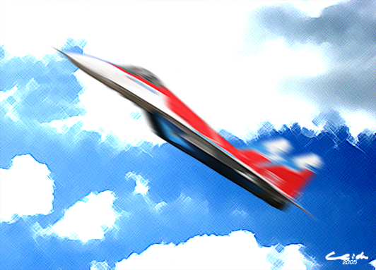 MiG-29-OVT1