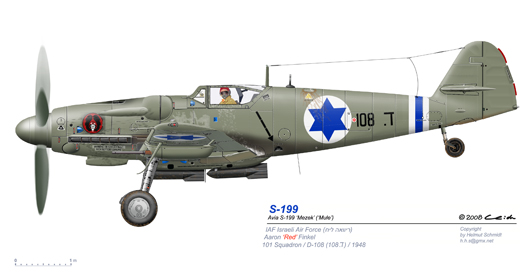 S-199-D-108-bewaffnet
