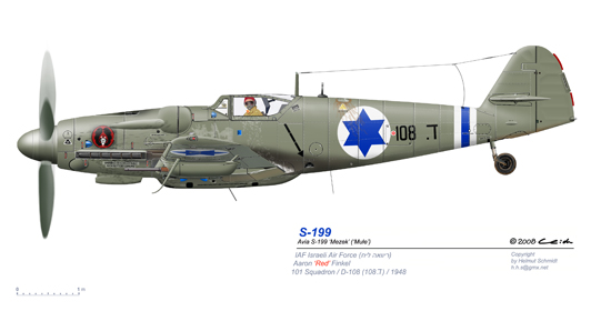 S-199-D-108