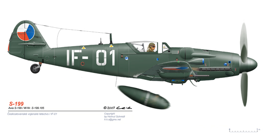 S-199-IF-01