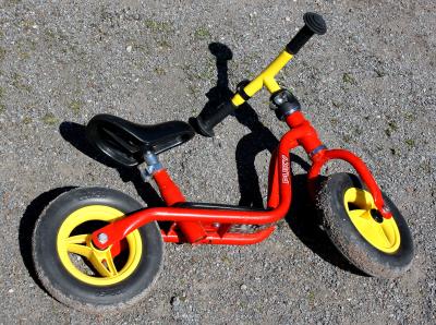 453465_R_by_Rike_pixelio-de