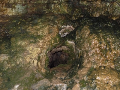 Kluterthoehle Ennepetal Dieter Schuetz pixelio de