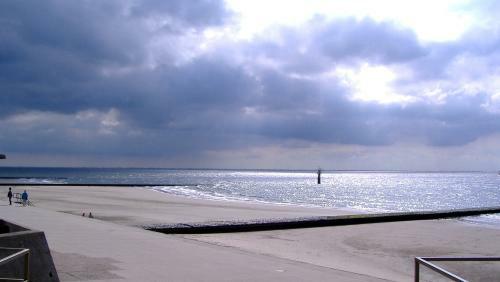 borkum-weststrand-erich-westendarp