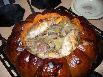 30995_377561338987805_413679808_n