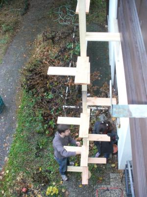 395050_377560472321225_529056045_n