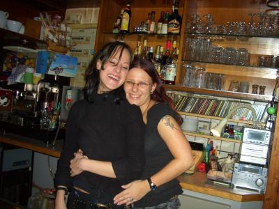 40er-Bernd-11-11-2006-153