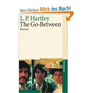 417ovQ0UlfL-_BO2-204-203-200_PIsitb-sticker-arrow-click-TopRight-35-76_AA300_SH20_OU03_