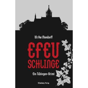 41NSaF06aWL-_SL500_AA300_