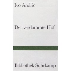 41NXZ8176QL-_SL500_AA240_