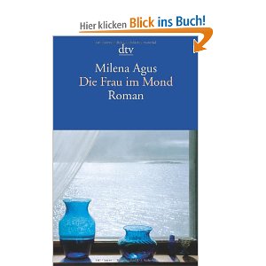 41dA-1-2Bm5OL-_BO2-204-203-200_PIsitb-sticker-arrow-click-TopRight-35-76_AA300_SH20_OU03_