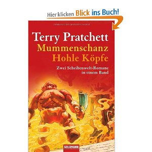 512FFf-StCL-_BO2-204-203-200_PIsitb-sticker-arrow-click-TopRight-35-76_AA300_SH20_OU03_