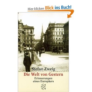 514NDT7AY7L-_BO2-204-203-200_PIsitb-sticker-arrow-click-TopRight-35-76_AA300_SH20_OU03_