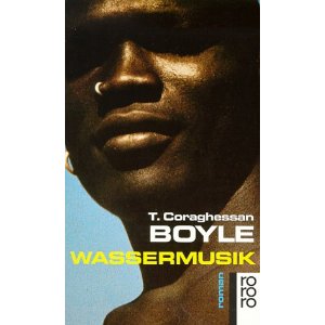 518TGK2BWRL-_SL500_AA300_