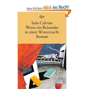 51BaGDnbHNL-_BO2-204-203-200_PIsitb-sticker-arrow-click-TopRight-35-76_AA300_SH20_OU03_