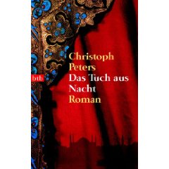 51NQFP4ZBZL-_SL500_AA240_