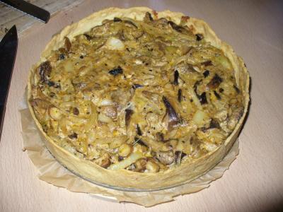 550880_367022936708312_834489457_n