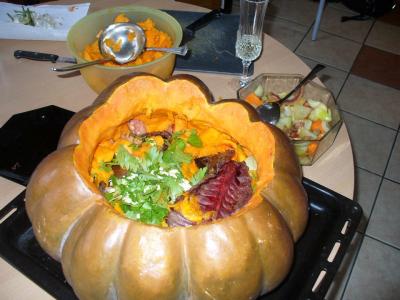 643996_377561082321164_284909819_n