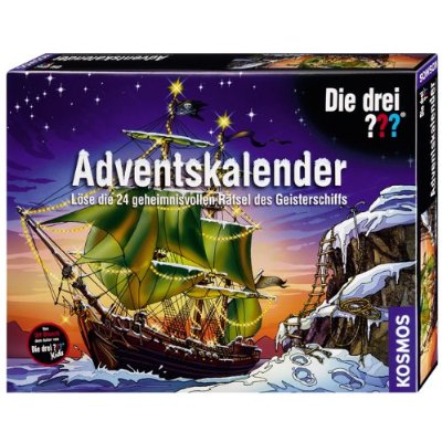 Adventskalender_2010_1