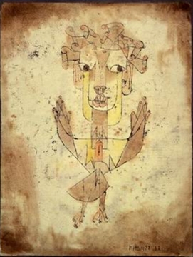 Klee-angelus-novus