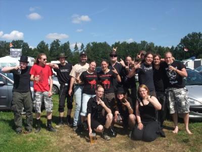 l_13b12ec0169448759c0ec8220033bb86