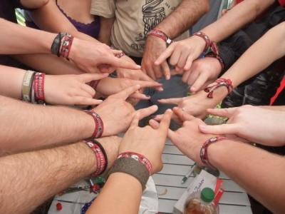 l_ae94db0a4a29497ab6e8bb629a7a02ae