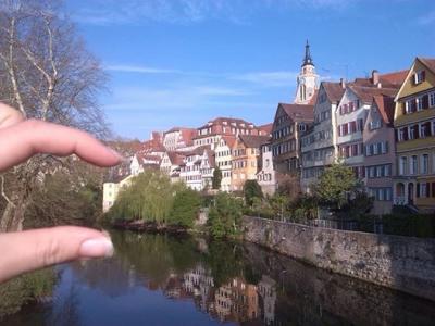 10007432_603729133037690_8265465753321122382_n