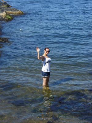 10339761_624084977668772_1210234226505408279_n